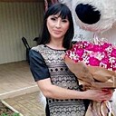 Татьяна, 52 года