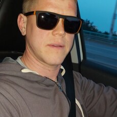 Фотография мужчины Артем, 38 лет из г. Пермь