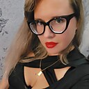 Маргарита, 37 лет