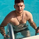 Владислав, 24 года