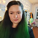 Ольга, 34 года