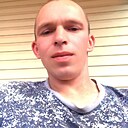 Дима, 31 год