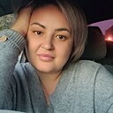 Джулия, 39 лет