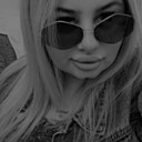 Танька, 33 года