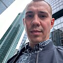 Вадим, 32 года