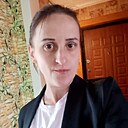 Александра, 32 года