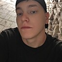 Денис, 26 лет