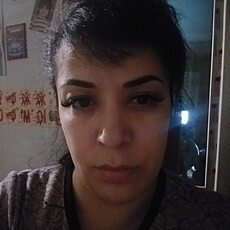 Фотография девушки Милашка, 34 года из г. Георгиевск