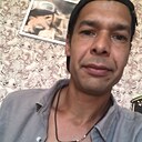 Сантьяго, 32 года