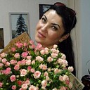 Елена, 48 лет