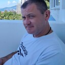 Николай, 40 лет