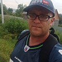 Борис, 36 лет