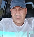 Артур, 47 лет