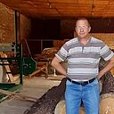 Анатолий, 53 года