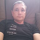 Денис, 37 лет