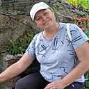 Елена, 58 лет