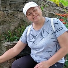 Фотография девушки Елена, 58 лет из г. Усть-Лабинск