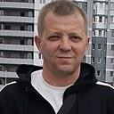Николай, 44 года