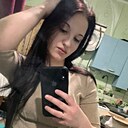Епистима, 22 года