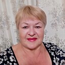 Елс, 65 лет