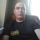 Алексей, 38 лет