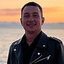 Eduard, 30 лет