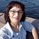 Елена, 43 года