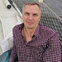 Михаил, 50 лет