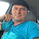 Сергей, 38 лет