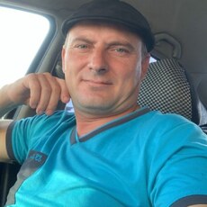 Фотография мужчины Сергей, 38 лет из г. Тамбов