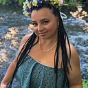 Оксана, 50 лет