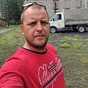 Олег, 38 лет