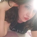 Ирина, 32 года