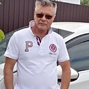 Сергей, 52 года