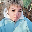 Наталья, 39 лет