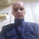 Владимир, 62 года
