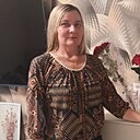 Алина, 47 лет
