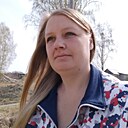 Анжелика, 37 лет