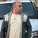 Анар, 34 года
