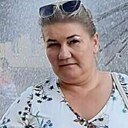 Лика, 52 года