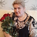 Лика, 52 года