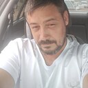 Тот Самый, 40 лет