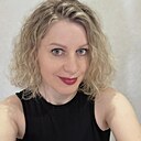 Natali, 41 год