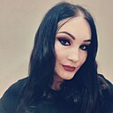 Анастасия, 40 лет