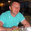 Сергей, 49 лет