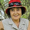 Муля, 65 лет