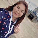 Галина, 43 года