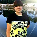 Анна, 45 лет