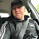 Viacheslav, 48 лет