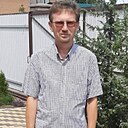 Влад, 53 года